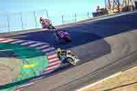 Laguna-Seca;event-digital-images;motorbikes;no-limits;peter-wileman-photography;trackday;trackday-digital-images